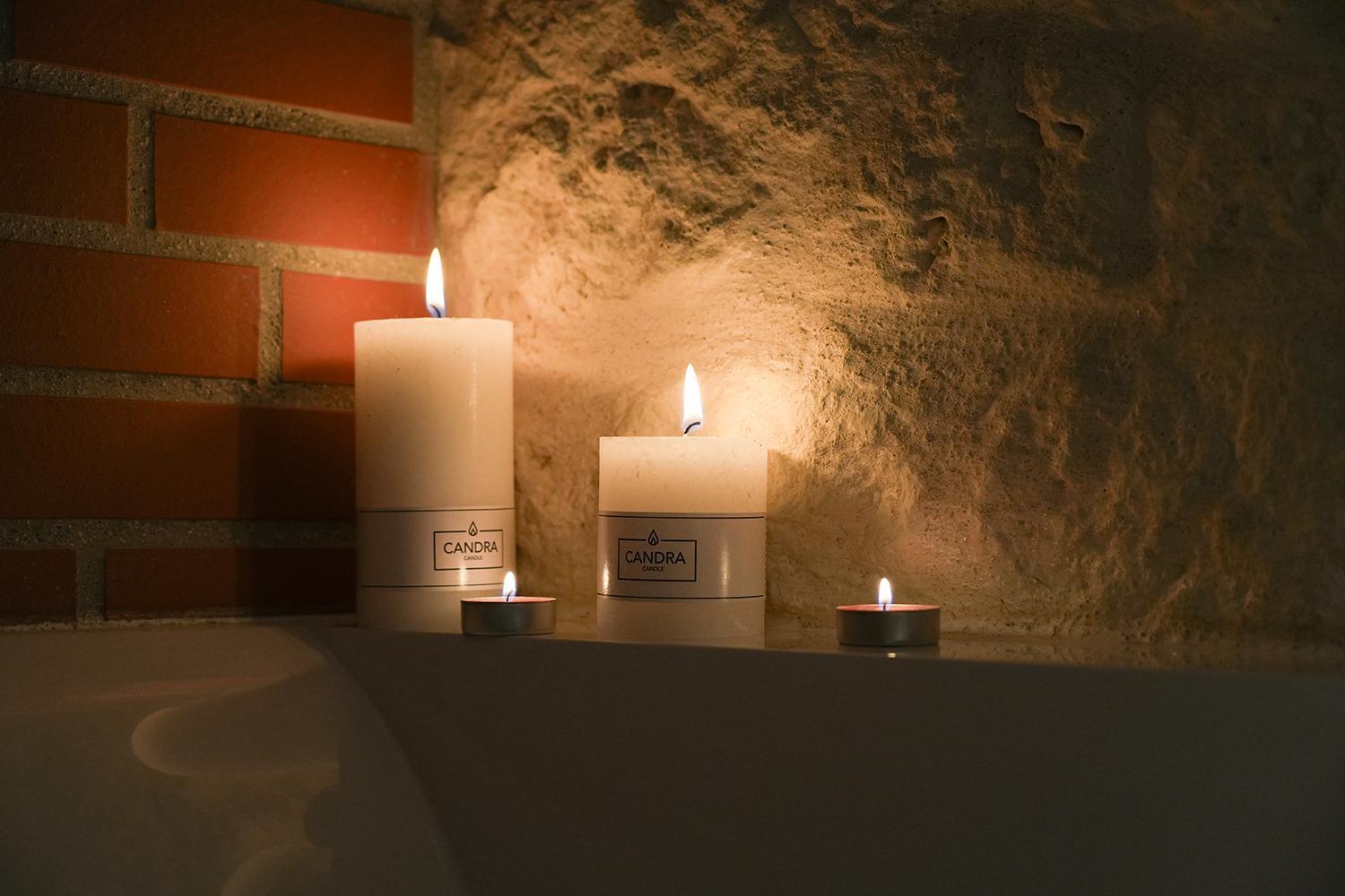 Evasion Chic, Spa Et Sauna Sous Les Toits Nancy Exteriör bild